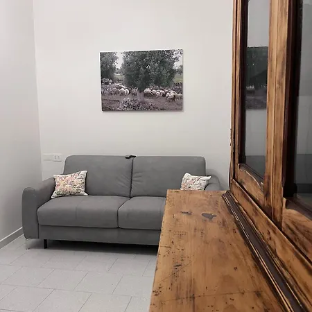 Casa de Férias Corte Stella