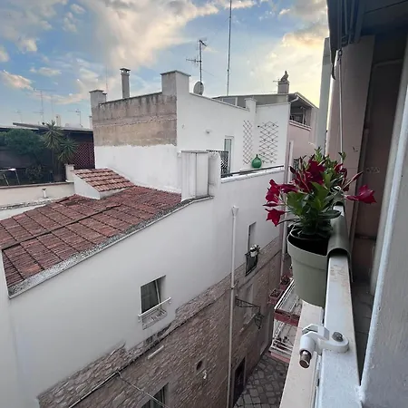 Corte Stella Casa de Férias *
