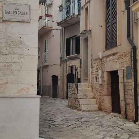 Casa de Férias Corte Stella