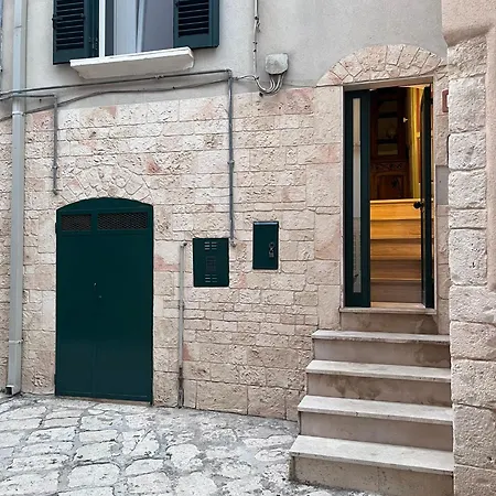 Casa de Férias Corte Stella